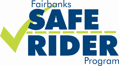 Safe Rider logo.png